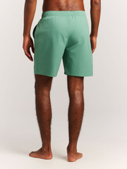 PRTBaky Swim shorts