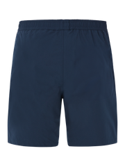 PRTBaky Swim shorts