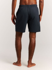 PRTBaky Swim shorts