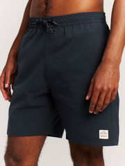 PRTBaky Swim shorts