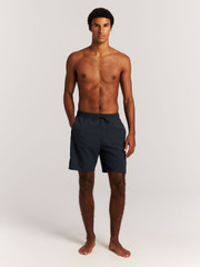 PRTBaky Swim shorts