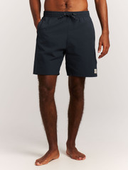 PRTBaky Swim shorts