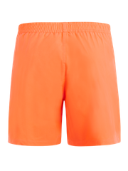 PRTBaky Swim shorts