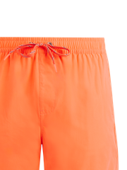 PRTBaky Swim shorts