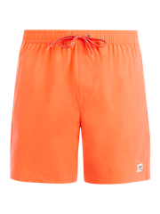 PRTBaky Swim shorts