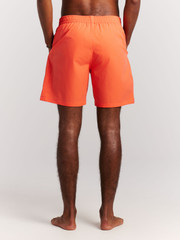 PRTBaky Swim shorts