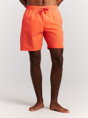PRTBaky Swim shorts