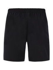 PRTBaky Swim shorts