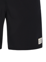 PRTBaky Swim shorts