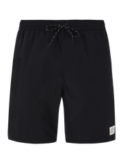 PRTBaky Swim shorts