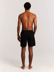 PRTBaky Swim shorts
