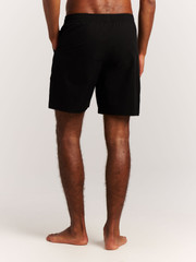 PRTBaky Swim shorts