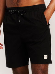 PRTBaky Swim shorts