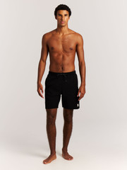 PRTBaky Swim shorts