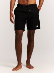 PRTBaky Swim shorts