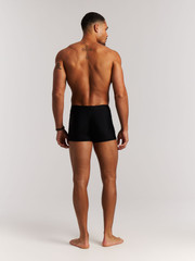 CARST Swim trunk