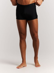 CARST Swim trunk