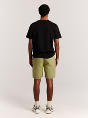 PRTComie Shorts