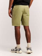 PRTComie Shorts