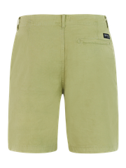 PRTComie Shorts