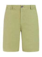PRTComie Shorts