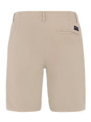 PRTComie Shorts