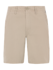 PRTComie Shorts