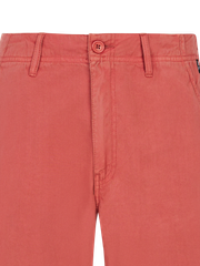 PRTComie Shorts