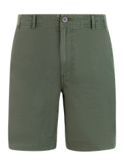 PRTComie Shorts