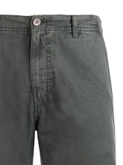 PRTComie Shorts