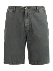 PRTComie Shorts