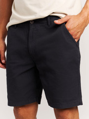 PRTComie Shorts