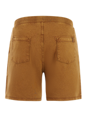CARVER Jogger shorts