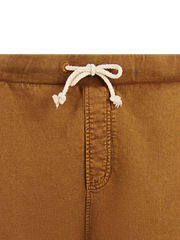 CARVER Jogger shorts