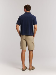 PRTNYTRO Cargo shorts