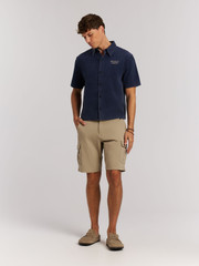 PRTNYTRO Cargo shorts