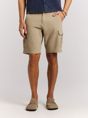 PRTNYTRO Cargo shorts