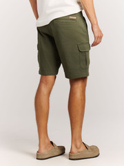 PRTNYTRO Cargo shorts
