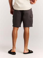 PRTNYTRO Cargo shorts