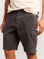 PRTNYTRO Cargo shorts