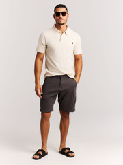 PRTNYTRO Cargo shorts
