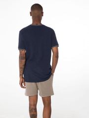 NXGGRIM Jogger shorts