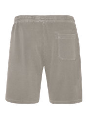 NXGGRIM Jogger shorts