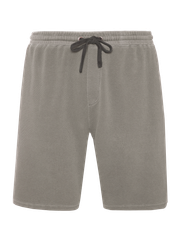NXGGRIM Jogger shorts