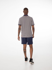NXGGRIM Jogger shorts