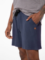 NXGGRIM Jogger shorts