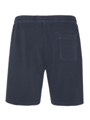 NXGGRIM Jogger shorts