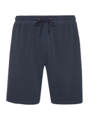 NXGGRIM Jogger shorts
