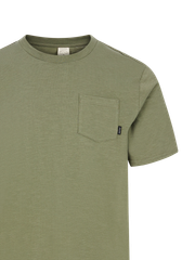 PRTCruz T-shirt