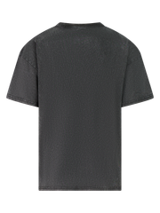 PRTMATT Oversized t-shirt